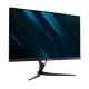 3. Acer XB273U X2 XB LCD gaming monitor