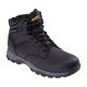 3. Men’s Hiking Shoes CRISTO MID WP