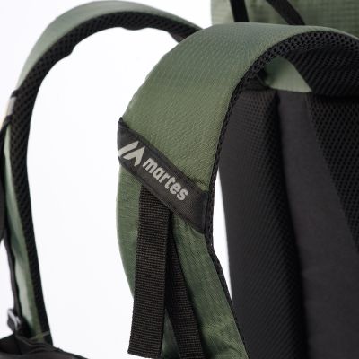 5. ZLATNA 30 Backpack
