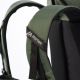 5. ZLATNA 30 Backpack