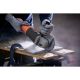 3. Black & Decker KG1202-QS Angle Grinder 12.5 cm 11000 RPM 1200 W 2.7 kg