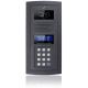 ELFON OPTIMA OP-MA765R-G MODULE WITH RFID GRAPHITE