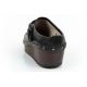 5. Scholl Iconic W F310461004 clogs