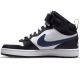 2. Nike Court Borough Mid 2 BG DO5889-161 shoes