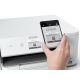 19. Epson WorkForce Pro WF-C4310DW