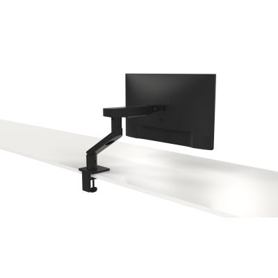 21. DELL MSA20 96.5 cm (38") Black Desk