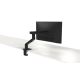 21. DELL MSA20 96.5 cm (38") Black Desk