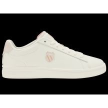 K-Swiss COURT SHIELD II shoes (94412-154-M)