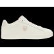 K-Swiss COURT SHIELD II shoes (94412-154-M)