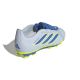 4. Adidas Junior Predator Club FT FG/MG KI8897 shoes