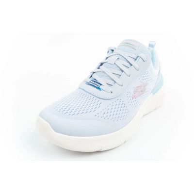 12. Skechers Air Dynamight 2.0 sneakers W 150370/PWPK