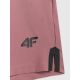 8. Men’s Quick-Drying Training Shorts 4F 4FRSS26TFSHM1622-65S