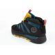 16. Timberland Euro Sprint M 0A5NJQ015 Hiking Boots