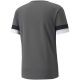 4. Puma teamRISE Smoked T-shirt M 704932 13