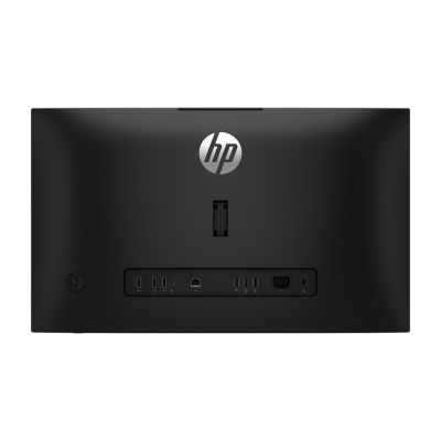 5. HP ProStudio 4 AiO G1i Ultra 7 265T 23.8"FHD 250nits AG 16GB DDR5 5600 SSD1TB Arc Cam 5.0 Mpix W11Pro 3Y OnSite