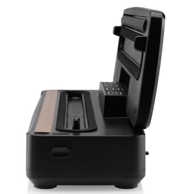 6. Hyundai Vacuum Sealer - VS100