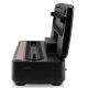 6. Hyundai Vacuum Sealer - VS100