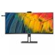 3. Philips 40B1U6903CH/00 Computer Monitor 100.8 cm (39.7") 5120 x 2160 px 5K Ultra HD LCD Black