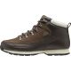 8. Helly Hansen THE FORESTER PREMIUM M 12030 708 shoes