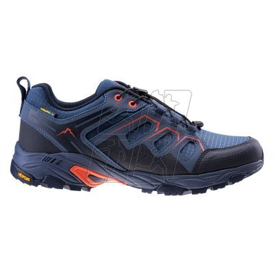 5. Shoes Elbrus Euren Low Wp VM 92800490693