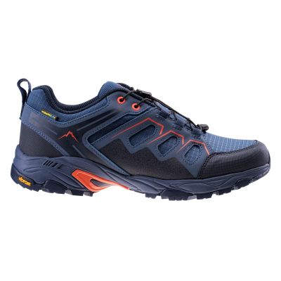 5. Elbrus Euren Low Wp VM shoes 92800490693