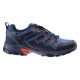 5. Shoes Elbrus Euren Low Wp VM 92800490693