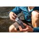 7. Katadyn Hiker Pro Filter for Water Filtration Systems