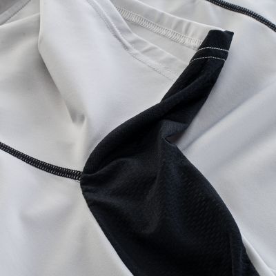 4. Men’s Short-Sleeve T-Shirt JELL