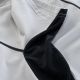 4. Men’s Short-Sleeve T-Shirt JELL