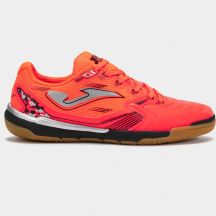 Joma Liga 5 2507 IN M LIGW2507IN football boots
