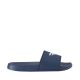 Men's flip-flops 4F M038 dark navy blue 4FWSS26FSLIM038 30S