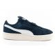 9. Puma Suede XL Hairy M shoes 397241 01