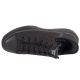 3. Skechers Slip-Ins Snoop One - Boss Life Canvas 251026-BBK Black 42.5