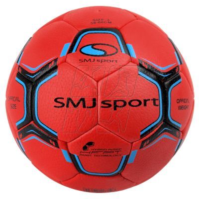 4. Handball SMJ sport Digital2