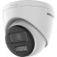2. Hikvision DS-2CE78D0T-LTS(2.8MM) Industrial Dome Camera CCTV Security Camera Indoor / Outdoor 1920 x 1080 px Ceiling / Wall
