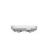 6. LX-7400 18000 Mbit/s White PoE Support