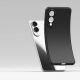 5. Ringke Onyx Magnetic Magsafe Case for Samsung Galaxy S25 Edge - Black