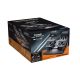 12. Thrustmaster T.Flight Rudder Pedals Black USB Pedals for PC, PlayStation 4