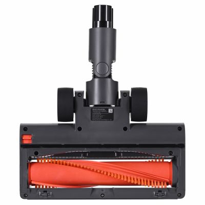 25. Xiaomi Vacuum Cleaner G20 Max vertical vacuum cleaner