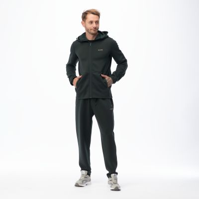 6. Men's HARMONIL Sweatshirt