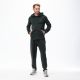 6. Men's HARMONIL Sweatshirt
