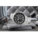 6. FOSSIL Blue FS6032 Men's Watch + BOX