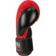 7. RPU-CHERRY boxing gloves