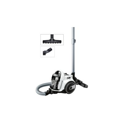 3. BOSCH BGS 05A222 vacuum cleaner