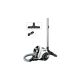 3. BOSCH BGS 05A222 vacuum cleaner