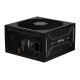 3. MSI MAG A850GLS PCIE5 850W 80+ Gold ATX 3.1 Power Supply