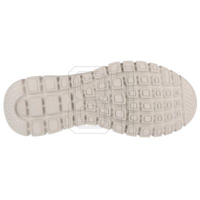 4. Skechers Slip-Ins Graceful First Blush 100736-TPE Pink 36