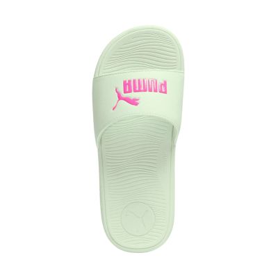 19. Puma Cool Cat 2.0 W 389108 40 Flip Flops