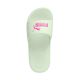 19. Puma Cool Cat 2.0 W 389108 40 Flip Flops