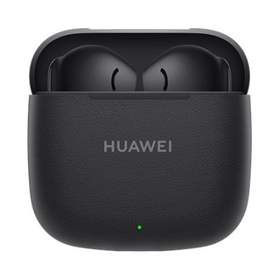 10. Huawei Freebuds SE 3 Wireless In-Ear Bluetooth Music Headset Black